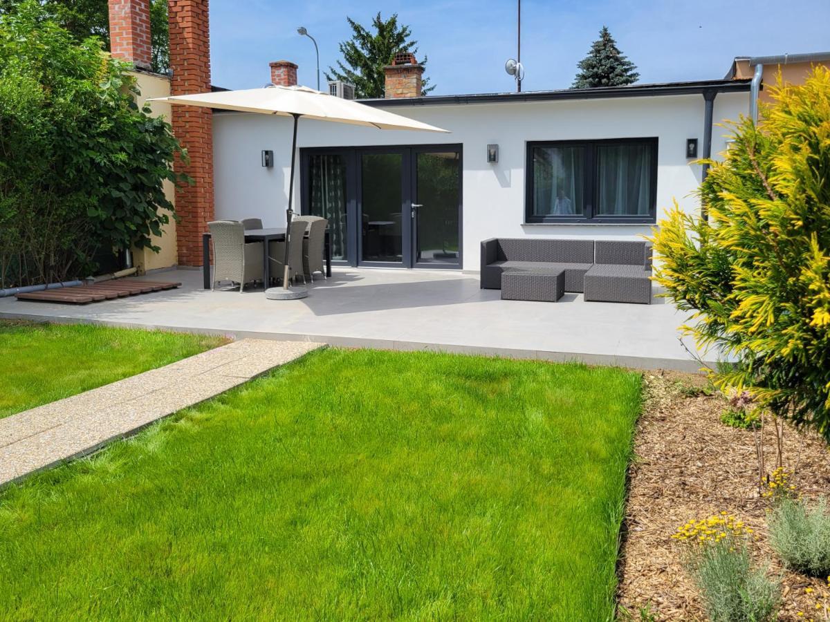 Pura Vida House - Buekfuerdo Villa Kültér fotó