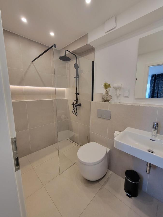 Pura Vida House - Buekfuerdo Villa Kültér fotó