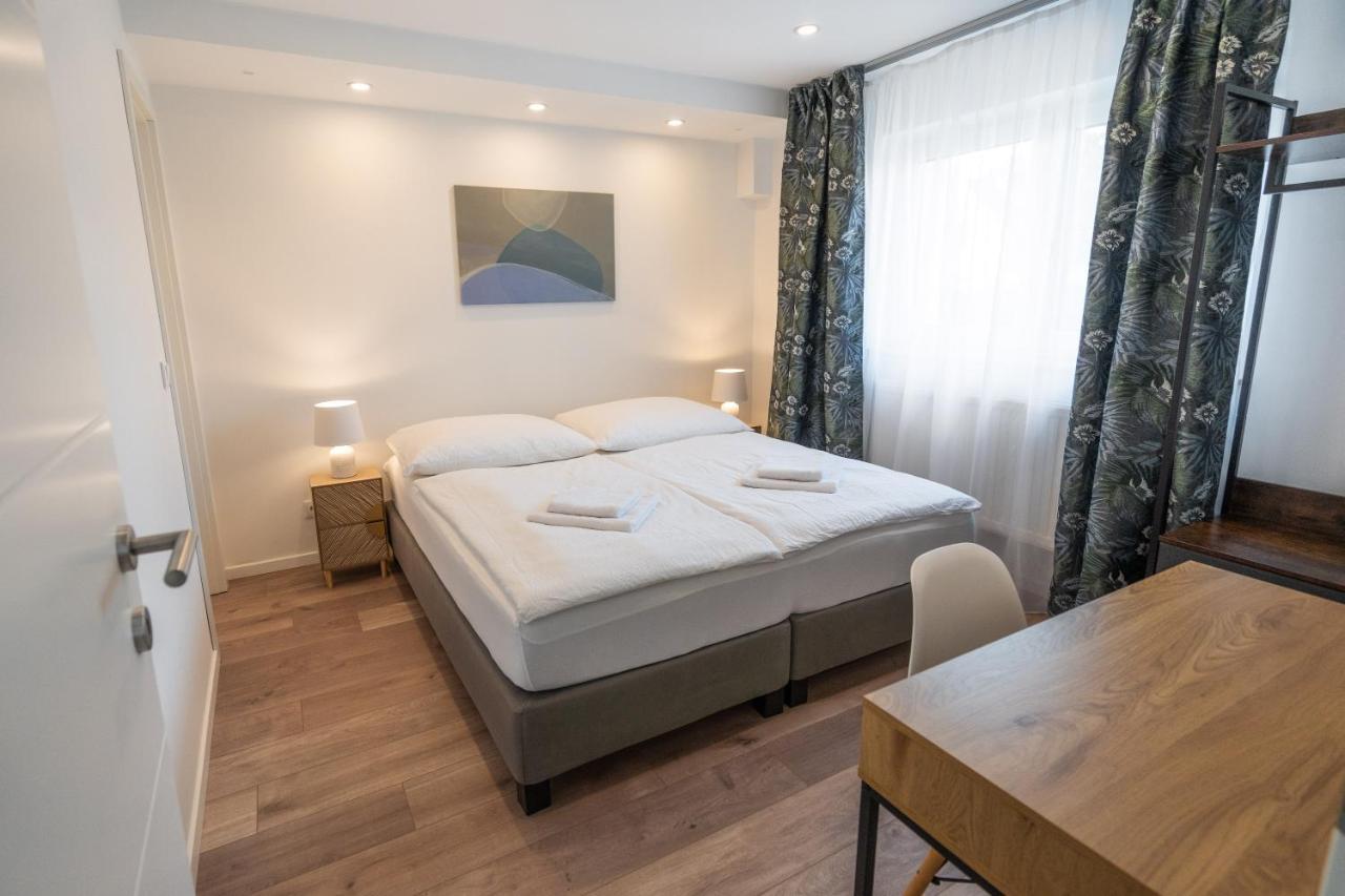 Pura Vida House - Buekfuerdo Villa Kültér fotó
